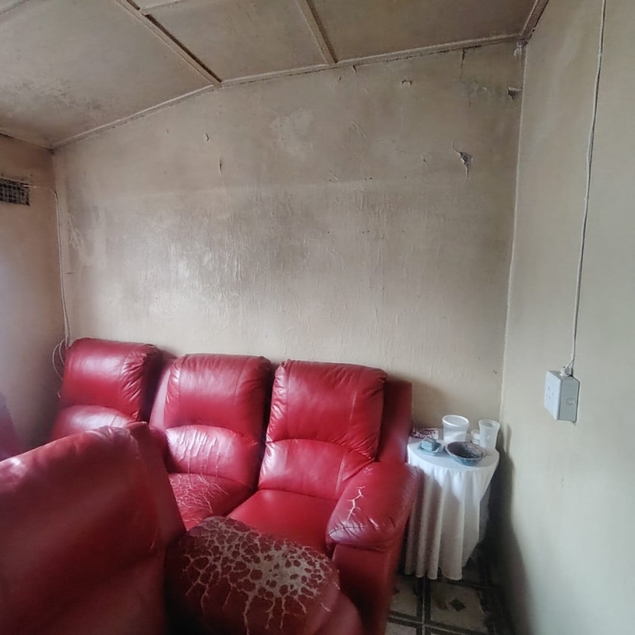 2 Bedroom Property for Sale in Mdantsane Nu 1 Eastern Cape